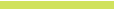 limea